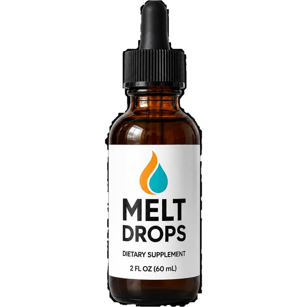 Melt Drops